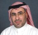 فنون جدة تبرم اتقاقيات مع القطاع الخاص لخدمة منسوبي الثقافة والفنون