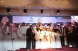 أكثر من 24 الف طالب وطالبة من أبناء انسان يتوجهون لمقاعد الدراسة الأحد
