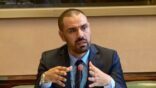 سياسات قطر وإيران الداعمة للإرهاب بمرمى نيران جماعات حقوق الإنسان