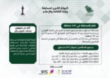 ثقافة وفنون جدة تدعوا المواهب للاشتراك بمسابقة مواهب بحب الوطن