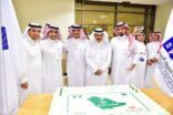خبراء وإعلاميون: إعلام الحج نجح بامتياز داخلياً وخارجياً وفرص التقدم مهيئة أكثر