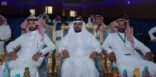 المركز الثقافي ببريدة يحتفل بالفائزين بجوائز المسابقة الثقافية