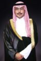 99 مليار ريال ترفع حجم تطلعات ملتقى السياحة والترفيه بجدة