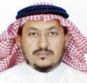 رئيس بلدية الموسم يهنئ القيادة الرشيدة بمناسبة اليوم الوطني