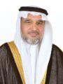 العناية بالحرمين بالعهد السعودي الزاهر تميّز بالشمول وتفرد بالتنوع