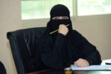 العبد الرضا : للمملكة موقعية متفردة لما حظيت به من مكانة عالية