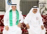 ولادة مكة تستضيف وتُقيم فعاليات اليوم الوطني