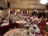 تعليم مكة يُشارك بمشروع توظيف مهارات برنامج فطن بالمقررات