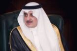أمير منطقة تبوك: قرار قيادة المرأة تاريخي من قائد تاريخي