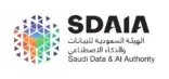 “سدايا” وبرنامج خدمة ضيوف الرحمن يوقعان مذكرة تفاهم لإثراء جهود القطاع غير الربحي لخدمة قاصدي الحرمين الشريفين