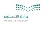 توجيه باستمرار تطبيق مشروع تطوير برنامج رعاية الموهوبات المدرسي