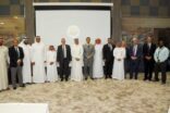 الهيئة الملكية تشرع في تخطيط وتشغيل مدينة جازان الصناعية