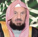 ابن منيع : الأصل بقيادة المرأة للسيارة الإباحة