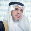 العيسى يصدر قرار تشكيل اللجنة المركزية للانضباط المدرسي