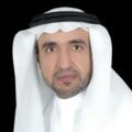 تمديد التسجيل بمؤتمر البحر الأحمر الدولي الرابع لطب العيون