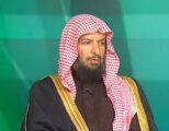 الشثري : قيادة المرأة الأصل بها الإباحة