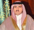 آل جابر : إقرار المشروع العربي بمجلس حقوق الإنسان يؤكد جهود المملكة