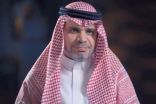 وزير التعليم يتفاخر بمخالفة إحدى بناته للنظام وقيادة السيارة بشوارع الرياض