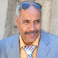 ميلشيا الحوثي تختطف الصحفي كامل الخوداني وتطلق الرصاص على ابنته