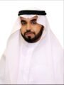 انشاء مجلس استشاري إعلامي للتدريب التقني والمهني