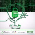 العصابات الإلكترونية تواصل هجماتها على القطاعات السعودية
