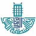 أمانة الشرقية ترخص 4 مشاريع نسائية في قطاع العربات الغذائية