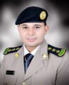 وفاة وإصابة 7 أشخاص بحريق جنائي بجازان