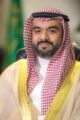 وزارة الاتصالات ترعى مؤتمر ومعرض انترنت الأشياء الدولي