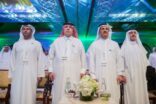انعقاد الملتقى السعودي الإماراتي للأعمال