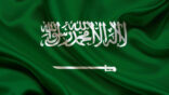 المملكة تؤيد الاستراتيجية الحازمة التي أعلن عنها الرئيس الأمريكي تجاه إيران ونهجها العدواني