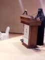 صحة الرياض تطلق مبادرة سفراء الإعلام التمريضي بقطاعاتها الصحية