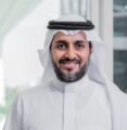 المشيطي يبحث مع نائب وزير خارجية تشيلي الشراكة بالاستثمار الزراعي بين البلدين