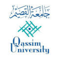 جامعة القصيم تعلن عن حاجتها لمعيدين بعدد من التخصصات