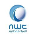تشغيل 4 مراكز جديدة للمياة بالمدينة