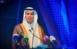وزير النقل يدشّن الهوية الجديدة للهيئة العامة للموانئ