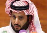 المملكة تستضيف نهائي السوبر العالمي للملاكمة في مايو 2018 م