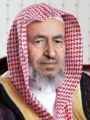 محاضرة لمعالي الدكتور محمد الخزيم ضمن تعزيز قيم المواطنة