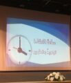 تعليم مكة يؤكد على تطبيق ساعات النشاط بين التجديد والتطوير
