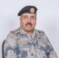 حرس الحدود ينفّذ تمرين القبضة خلال الندوة الدولية لأمن الحدود