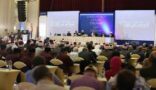 المؤتمر العالمي للإفتاء يؤكد أهمية التصدي للفتاوى المتشددة