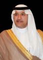 سفير السعودية بالأردن : مواقف الأردن شجاعة ومشرفة في مكافحة الإرهاب