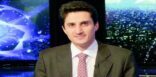 رئيس الاتحاد السعودي لكرة القدم يعين نواف التمياط نائباً له