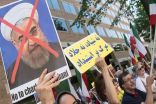 تواصل المظاهرات في إيران احتجاجًا على المصاعب الاقتصادية وتفشي الفساد