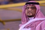 حل مجلس إدارة نادي النصر وتكليف مجلس إدارة جديد مؤقت برئاسة سلمان المالك