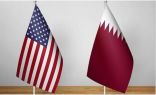 قطر والولايات المتحدة تعقدان جلسة حول الشؤون الدولية ضمن الحوار الاستراتيجي السادس بواشنطن
