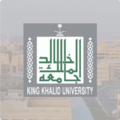 تعليق الدراسة الحضورية اليوم بجامعة الملك خالد