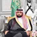نائب أمير منطقة جازان يزور المعرض المصاحب لحملة “مدرك” للتوعية بأضرار المخدرات