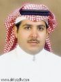 الحمادي:إنشاء وكالة لتوظيف السعوديين بالقطاع الخاص خطوة بالطريق الصحيح