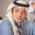 مستشفيات منطقة الرياض تستقبل 1368 حالة أزمة ربو بسبب الغبار