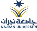 جامعة نجران تعلن توفر وظائف أكاديمية شاغرة بنظام التعاقد في الكلية التطبيقية